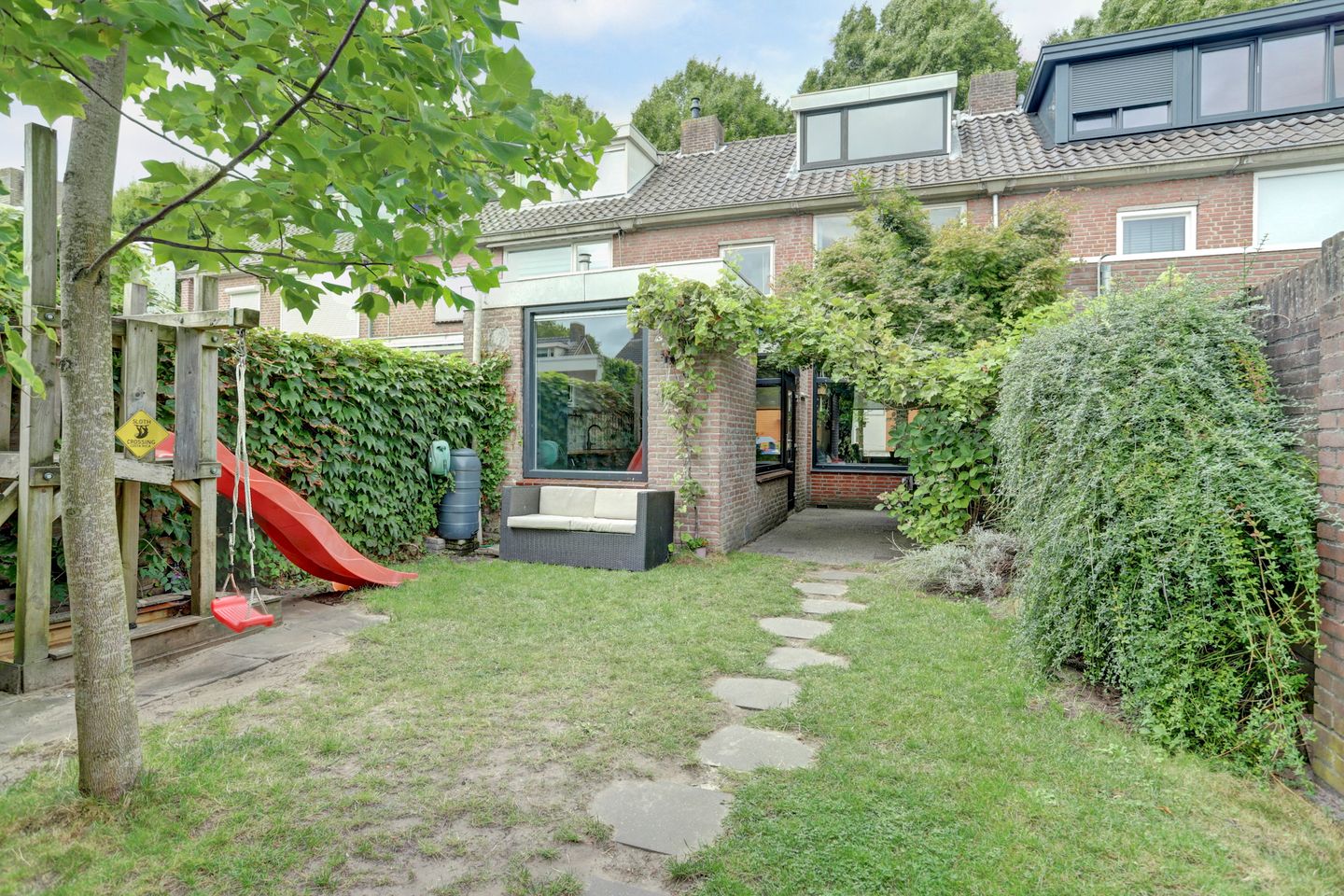 Foto 4 van Mgr. Zwijsenstraat 80