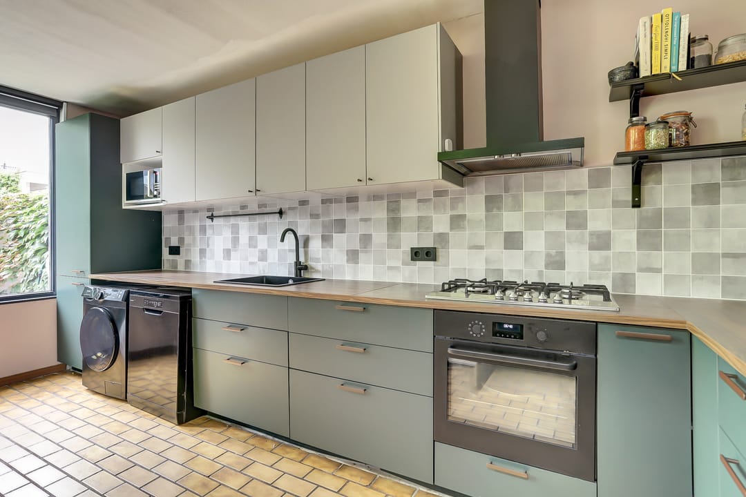 Foto 13 van Mgr. Zwijsenstraat 80