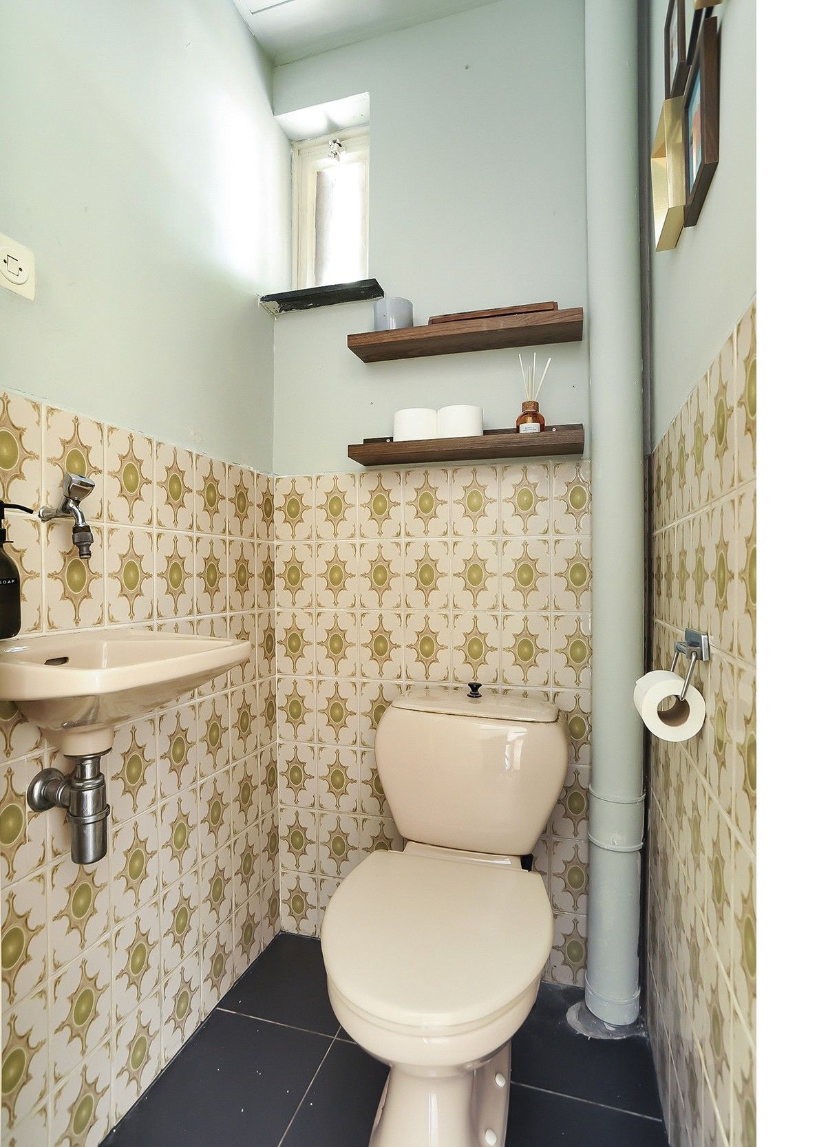 Foto 19 van Mgr. Zwijsenstraat 80