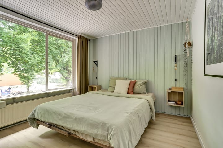 Foto 20 van Mgr. Zwijsenstraat 80