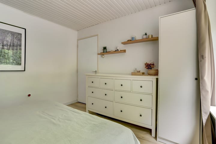 Foto 21 van Mgr. Zwijsenstraat 80