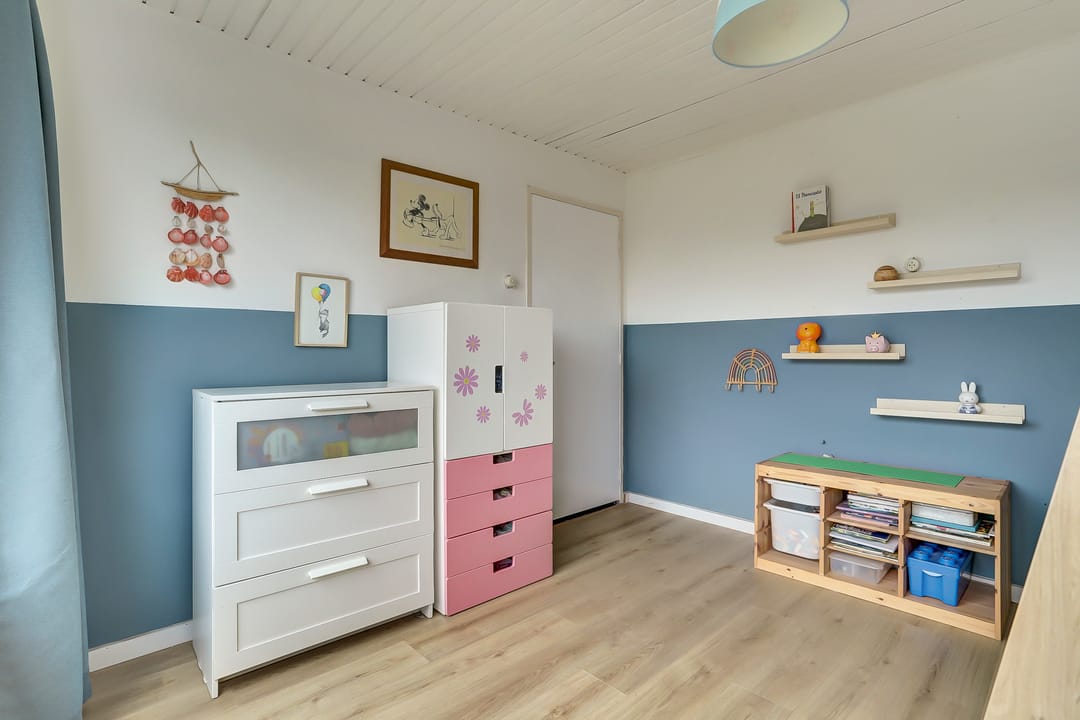 Foto 22 van Mgr. Zwijsenstraat 80