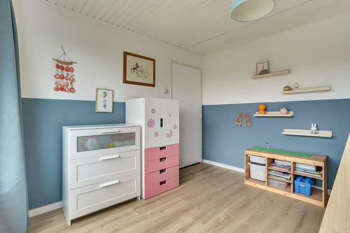 Foto 22 van Mgr. Zwijsenstraat 80