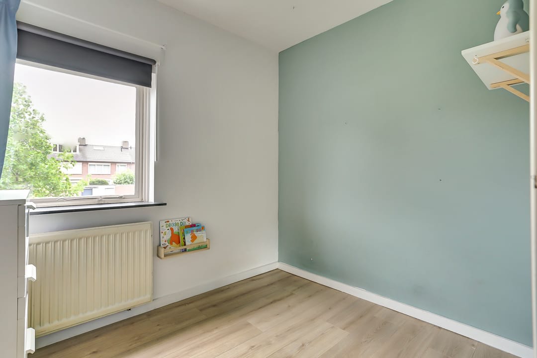 Foto 23 van Mgr. Zwijsenstraat 80