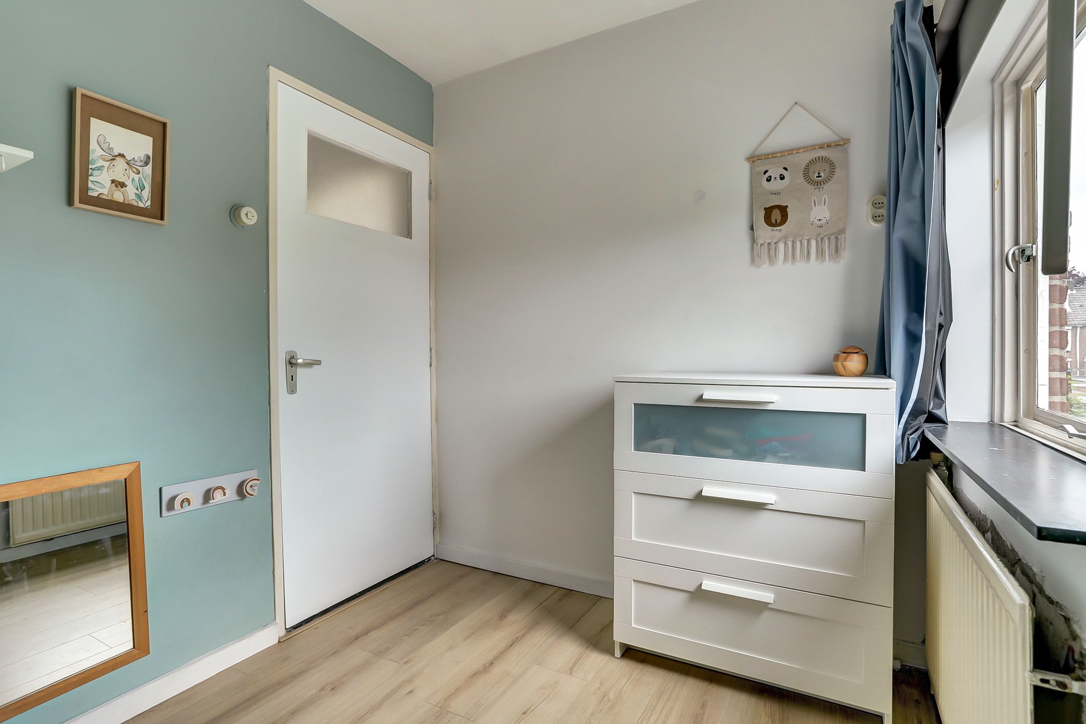 Foto 24 van Mgr. Zwijsenstraat 80