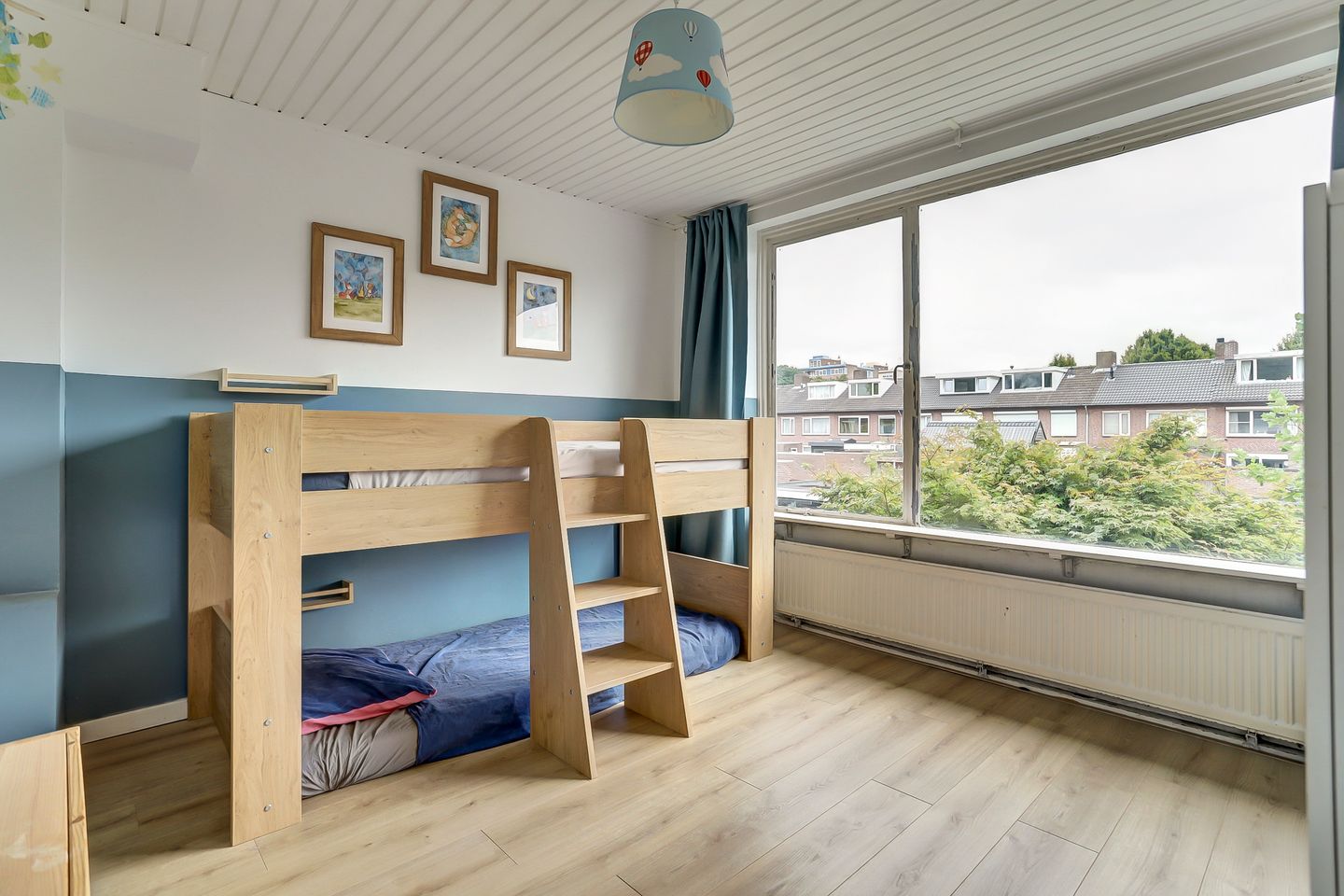 Foto 25 van Mgr. Zwijsenstraat 80