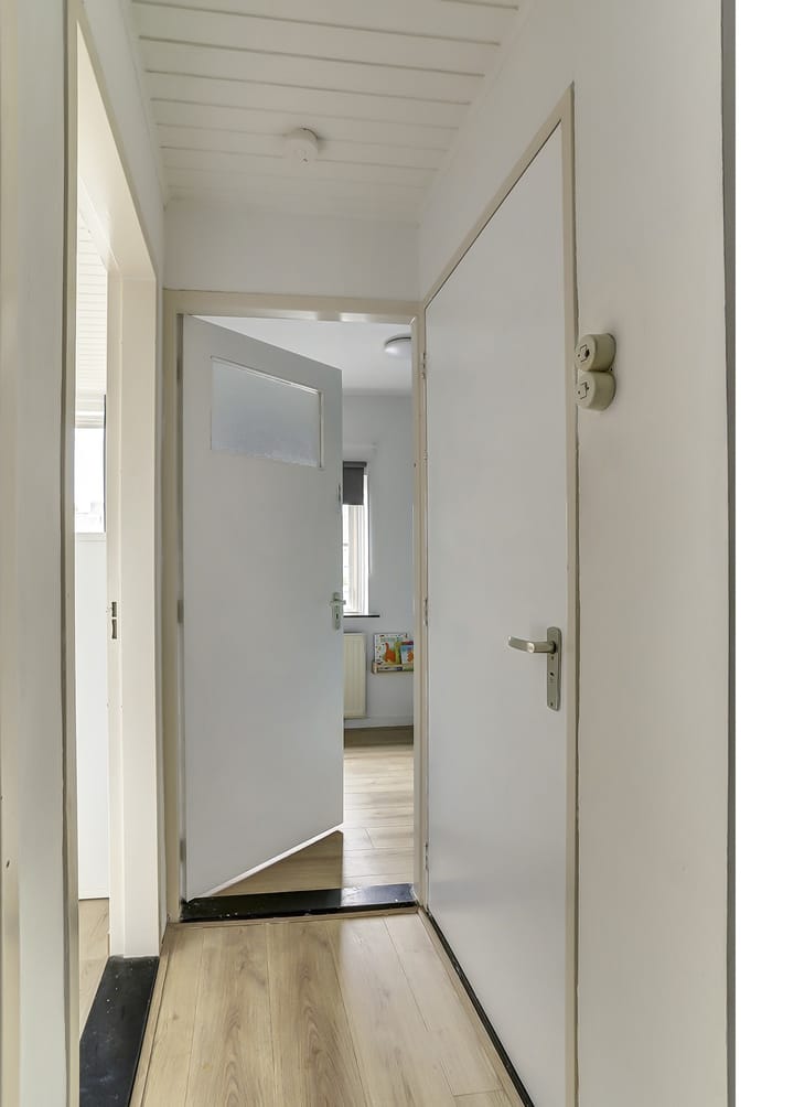 Foto 26 van Mgr. Zwijsenstraat 80