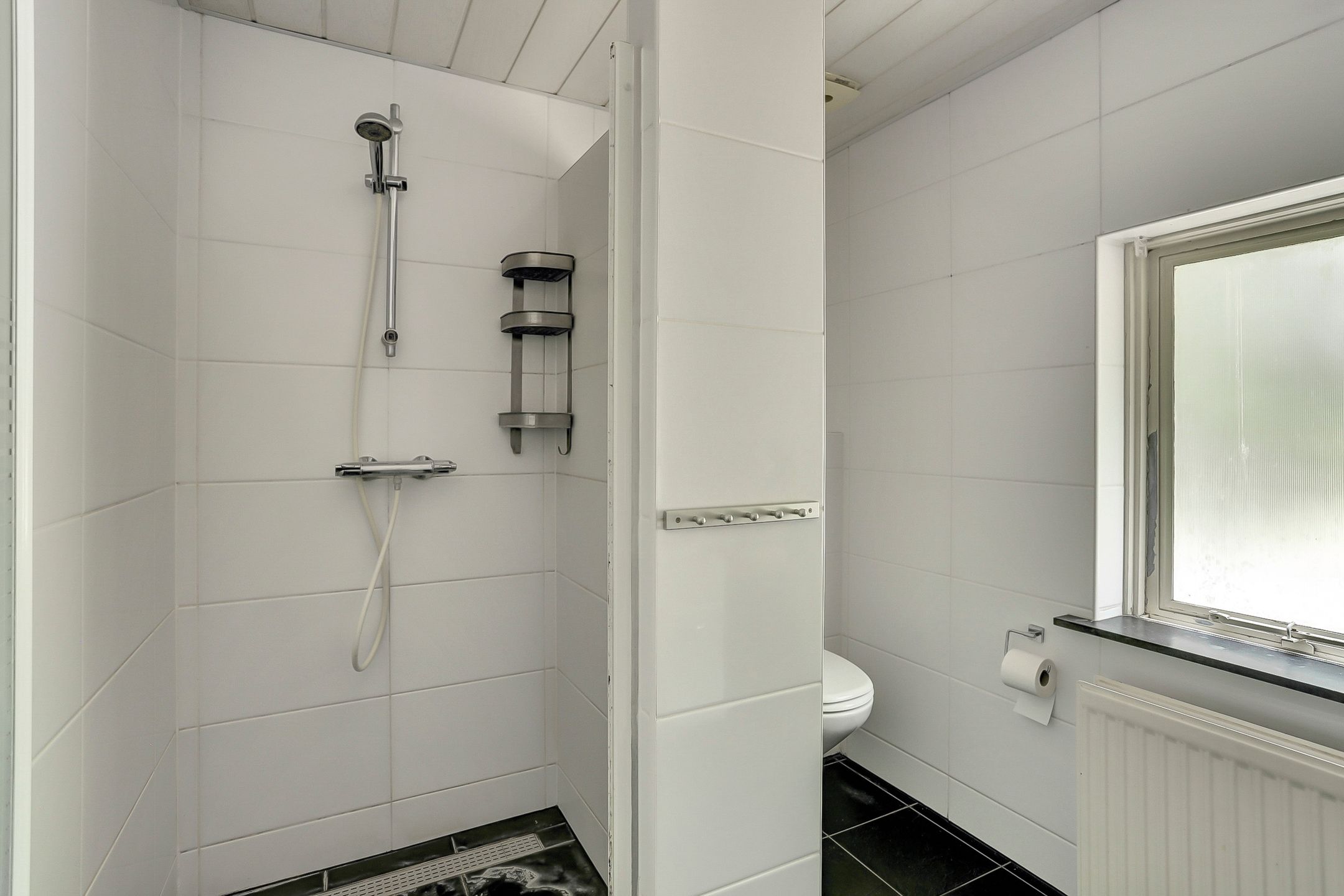 Foto 27 van Mgr. Zwijsenstraat 80