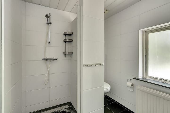 Foto 27 van Mgr. Zwijsenstraat 80