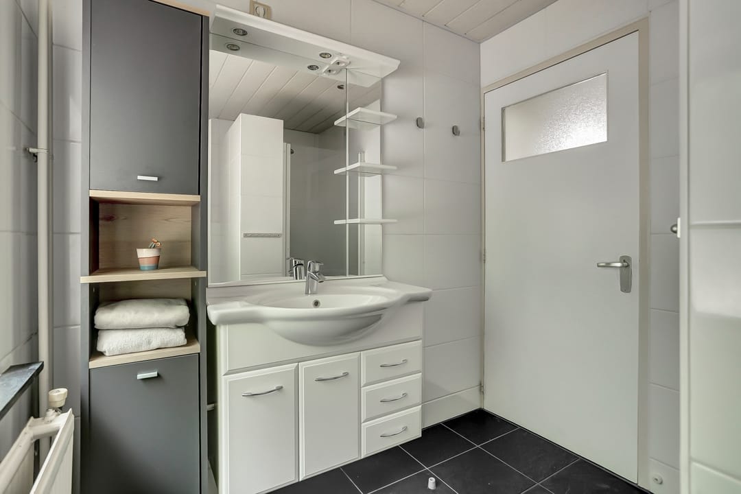 Foto 28 van Mgr. Zwijsenstraat 80