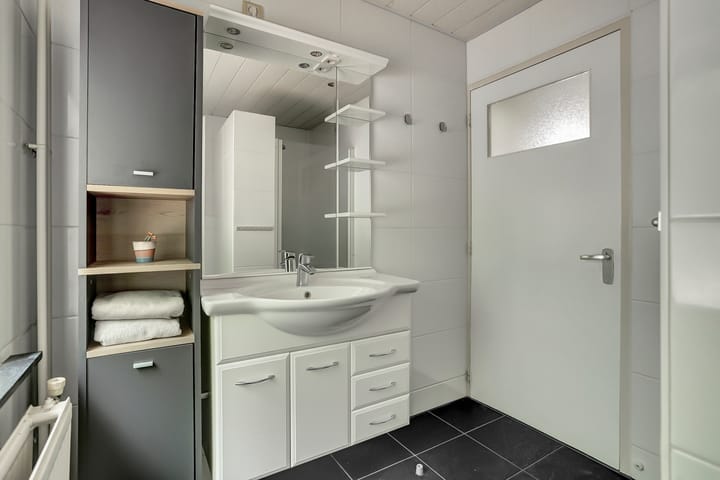 Foto 28 van Mgr. Zwijsenstraat 80