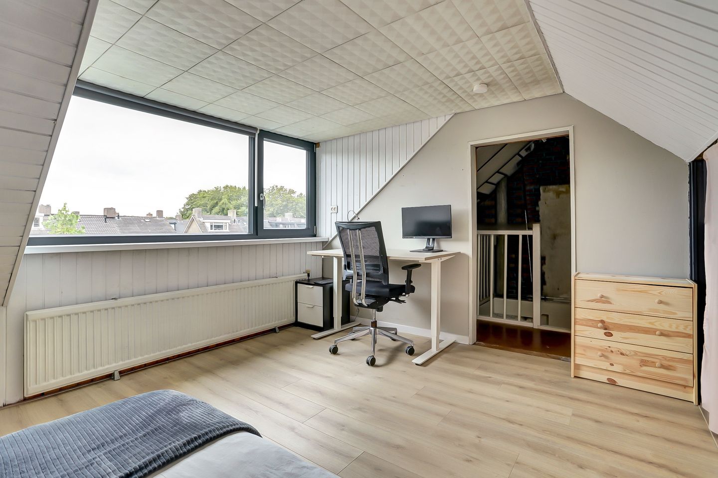 Foto 29 van Mgr. Zwijsenstraat 80