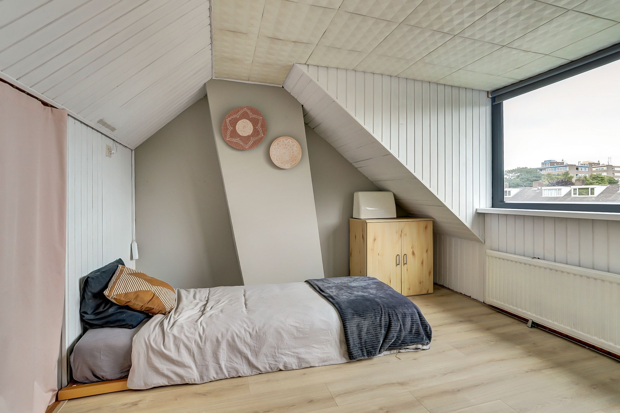 Foto 30 van Mgr. Zwijsenstraat 80