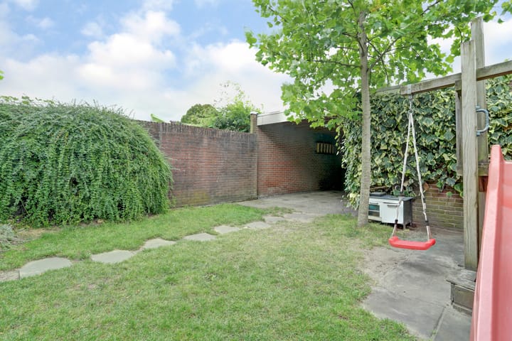 Foto 31 van Mgr. Zwijsenstraat 80