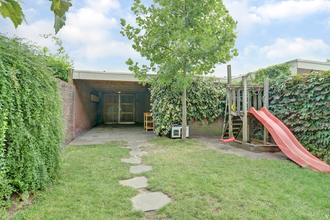 Foto 32 van Mgr. Zwijsenstraat 80