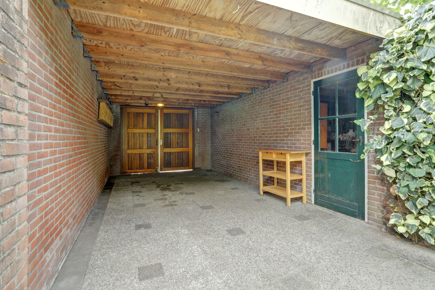 Foto 35 van Mgr. Zwijsenstraat 80