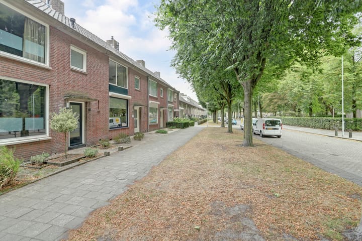 Foto 38 van Mgr. Zwijsenstraat 80