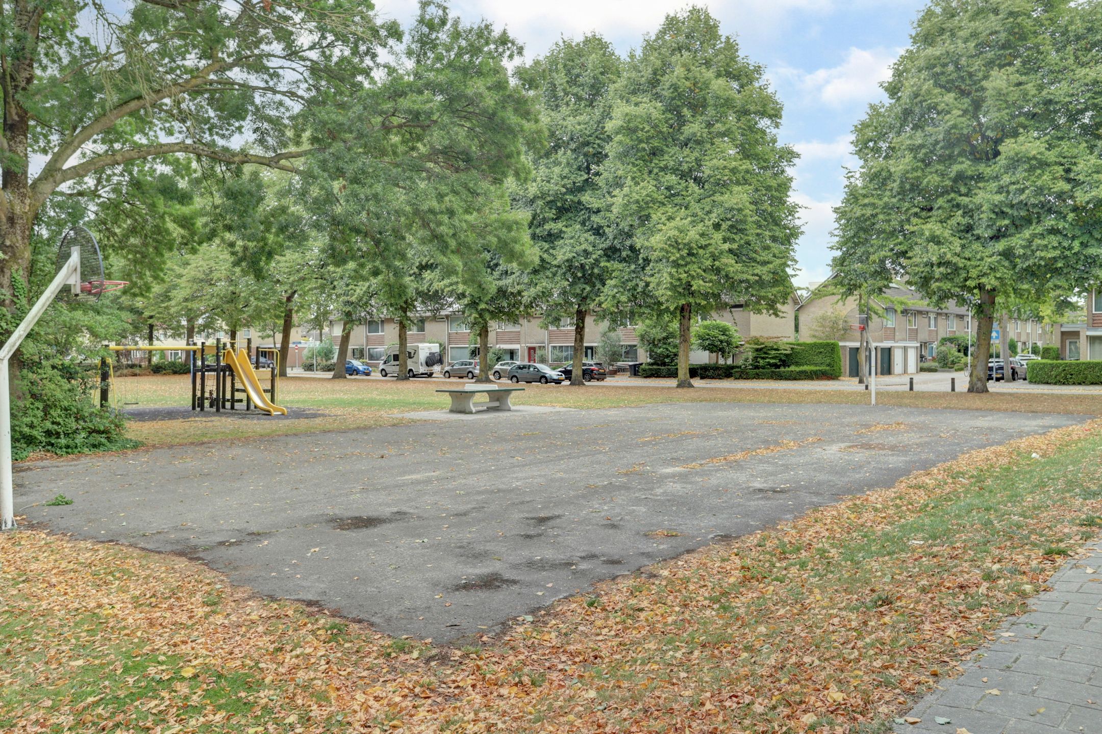 Foto 39 van Mgr. Zwijsenstraat 80