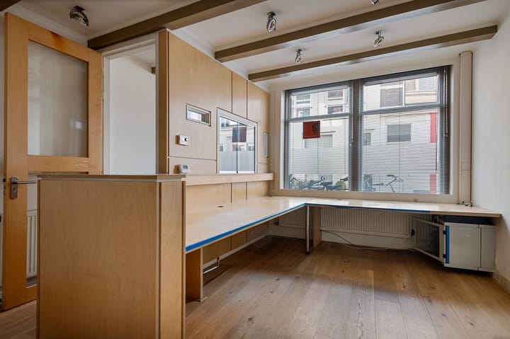 Photo 2 of Kleine Houtstraat 134