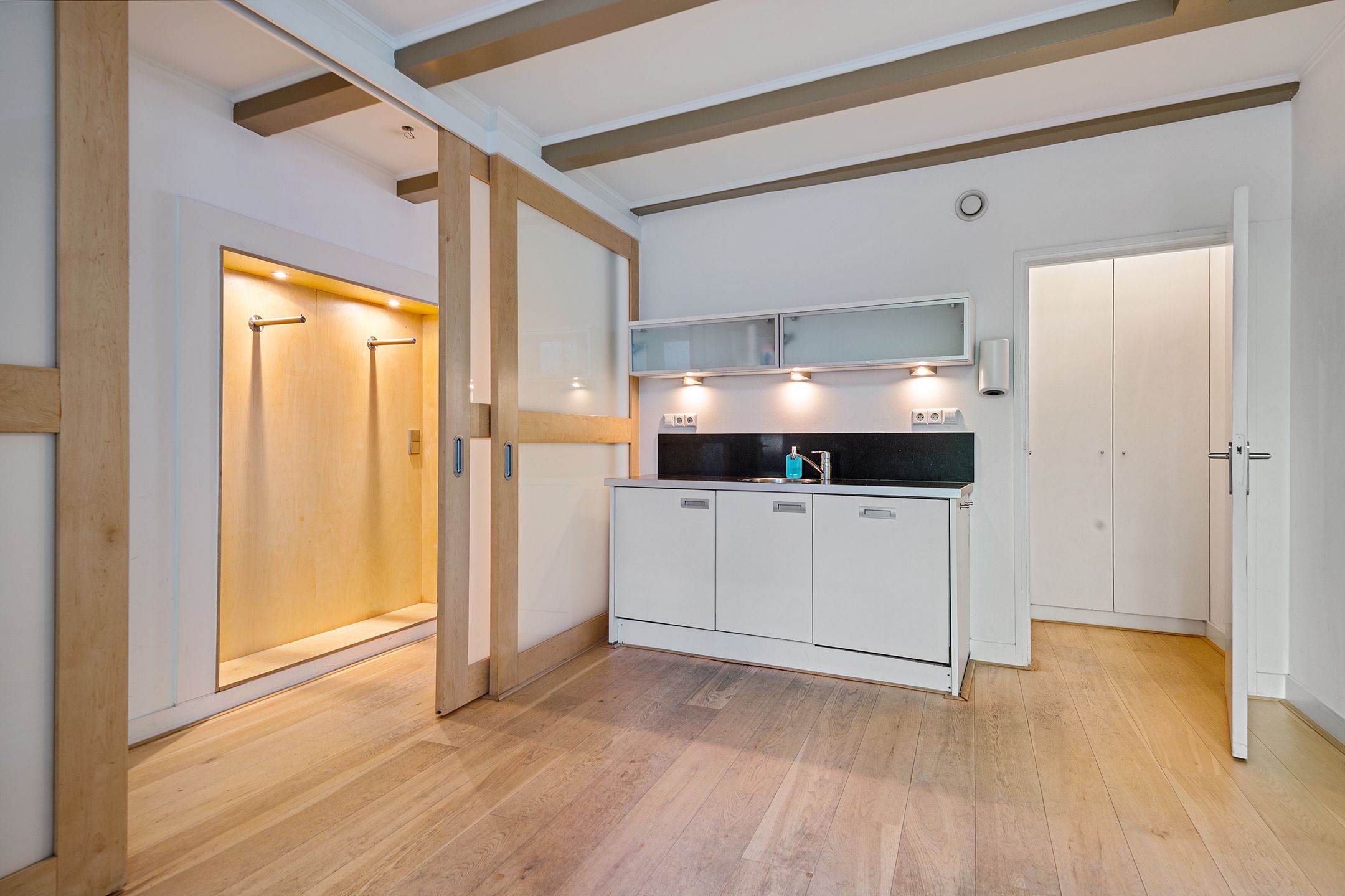 Photo 3 of Kleine Houtstraat 134