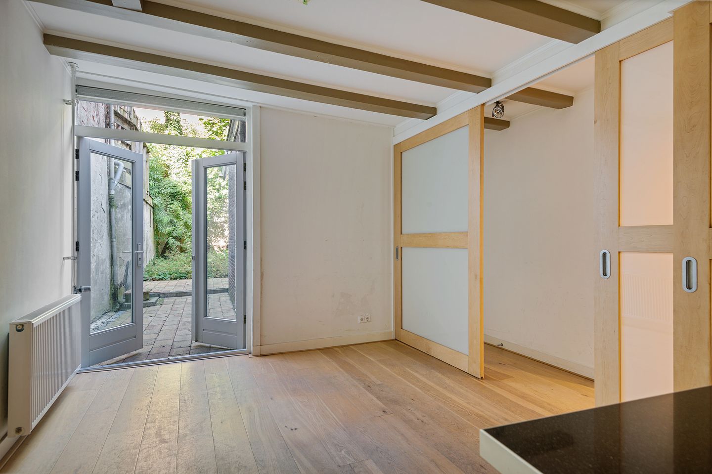 Photo 4 of Kleine Houtstraat 134