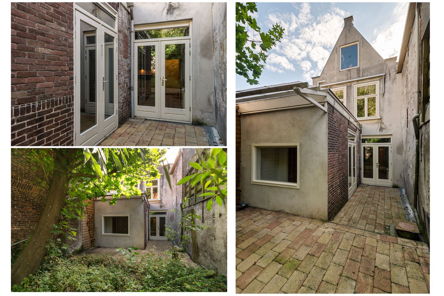 Photo 5 of Kleine Houtstraat 134