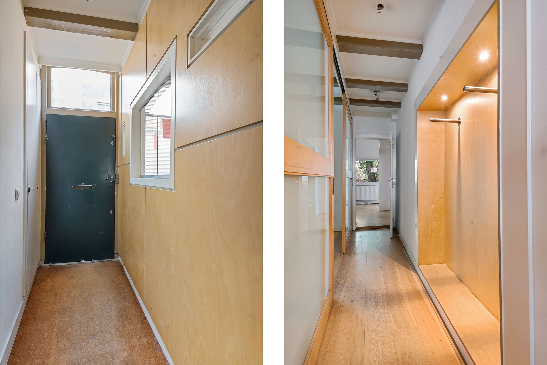 Photo 6 of Kleine Houtstraat 134