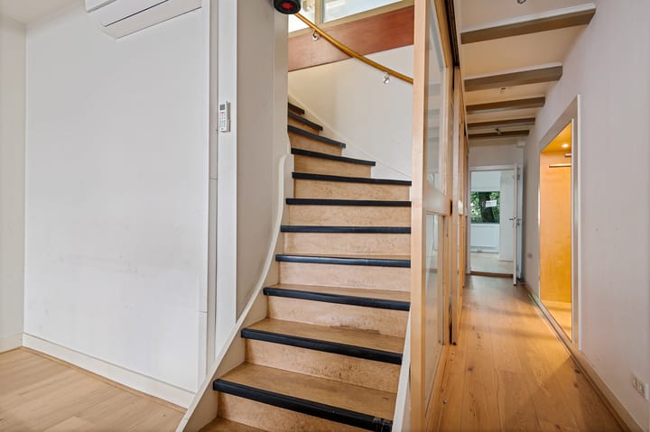 Photo 7 of Kleine Houtstraat 134