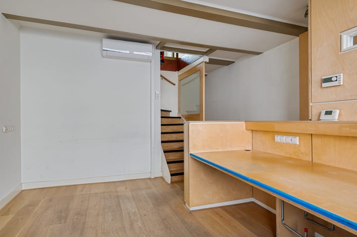 Photo 8 of Kleine Houtstraat 134