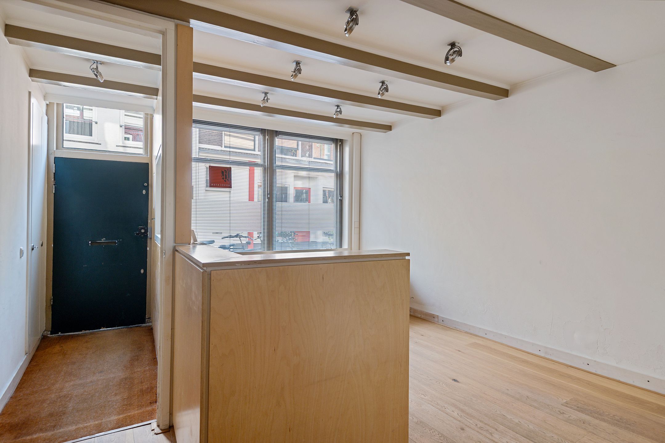 Photo 9 of Kleine Houtstraat 134