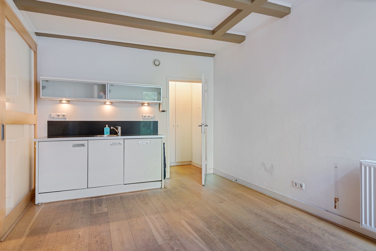 Photo 10 of Kleine Houtstraat 134