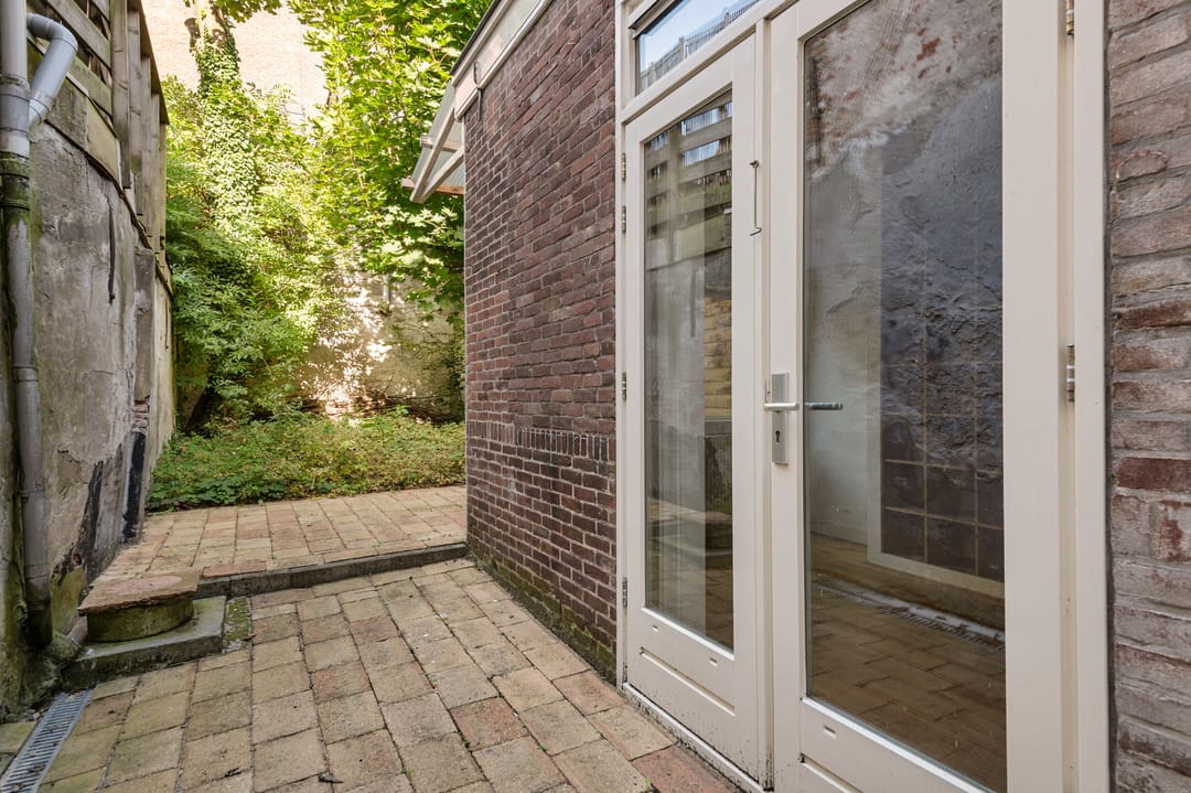Photo 13 of Kleine Houtstraat 134