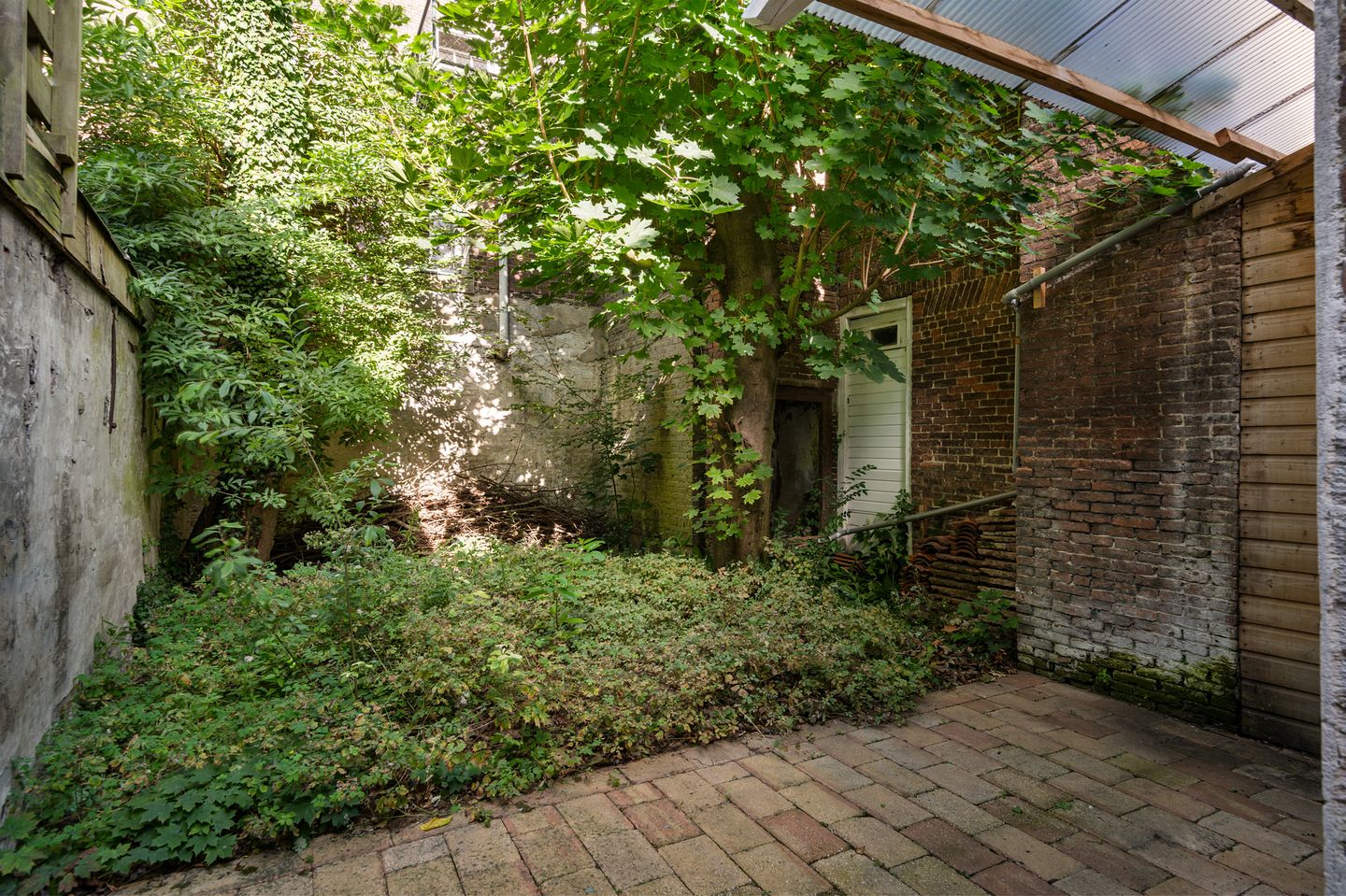 Photo 14 of Kleine Houtstraat 134