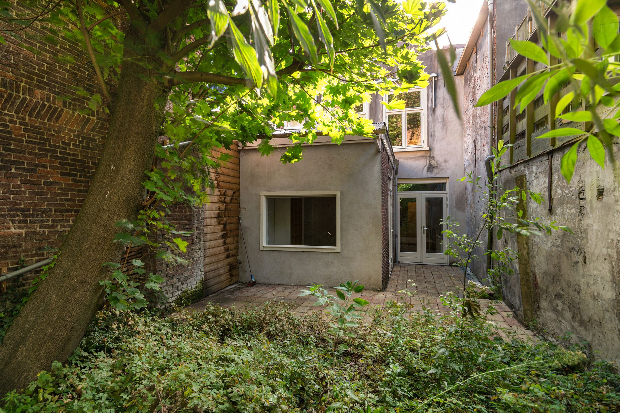 Photo 15 of Kleine Houtstraat 134