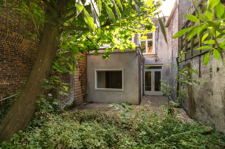 Photo 15 of Kleine Houtstraat 134