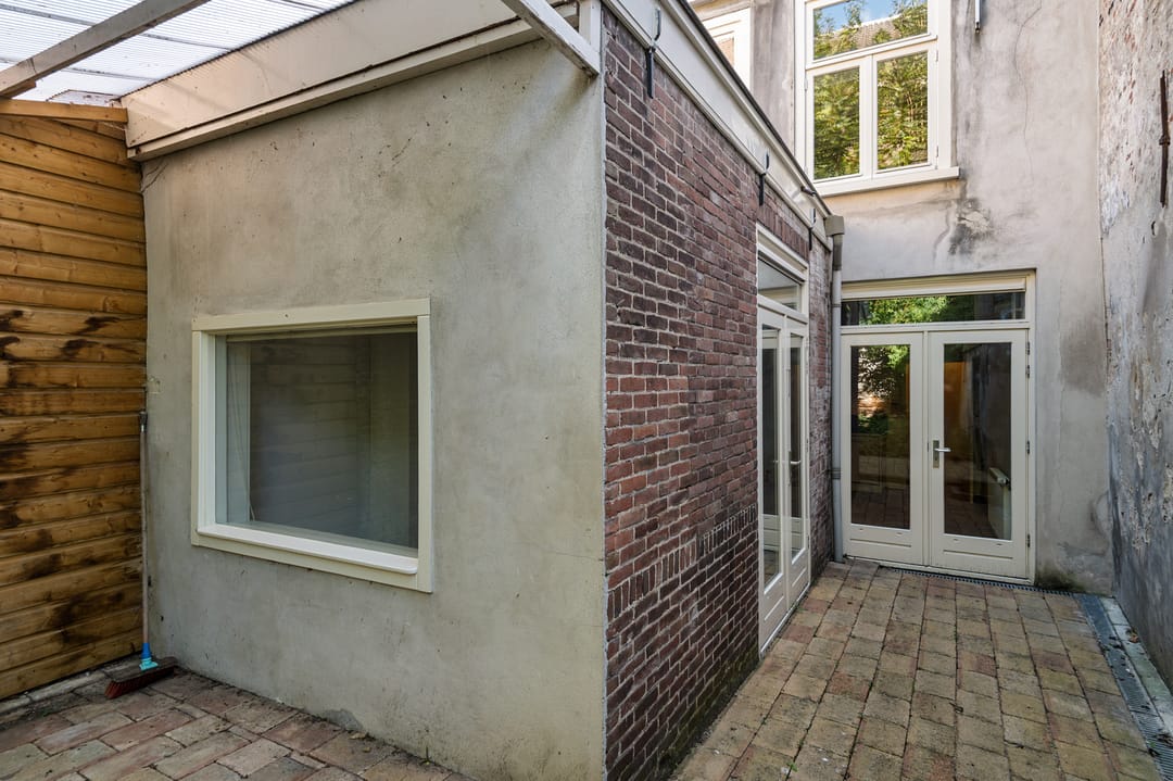 Photo 16 of Kleine Houtstraat 134