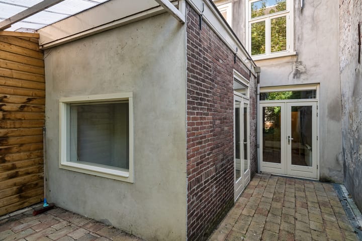 Photo 16 of Kleine Houtstraat 134