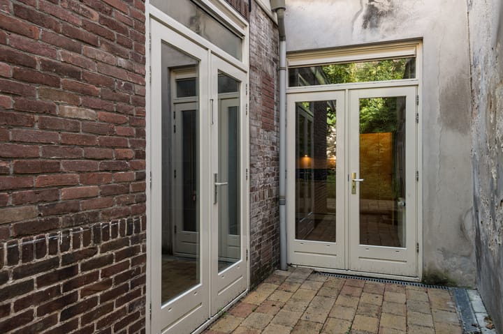 Photo 17 of Kleine Houtstraat 134