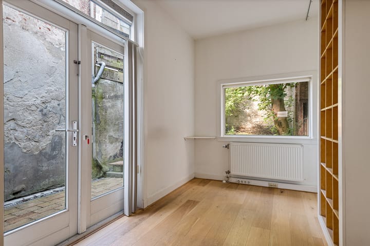 Photo 18 of Kleine Houtstraat 134