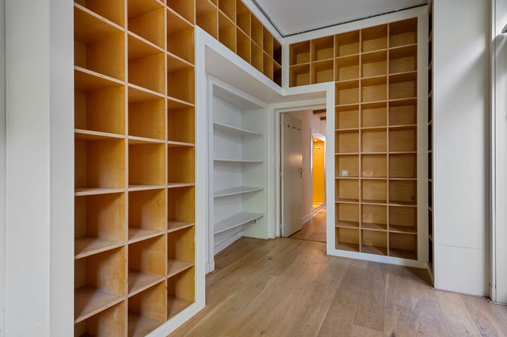 Photo 19 of Kleine Houtstraat 134