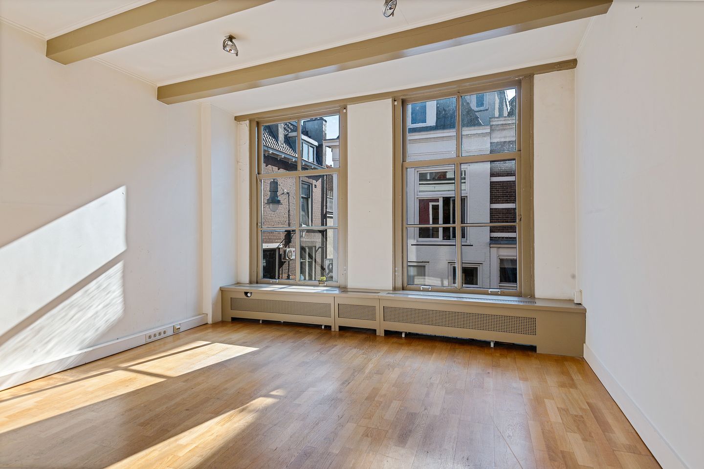 Photo 20 of Kleine Houtstraat 134