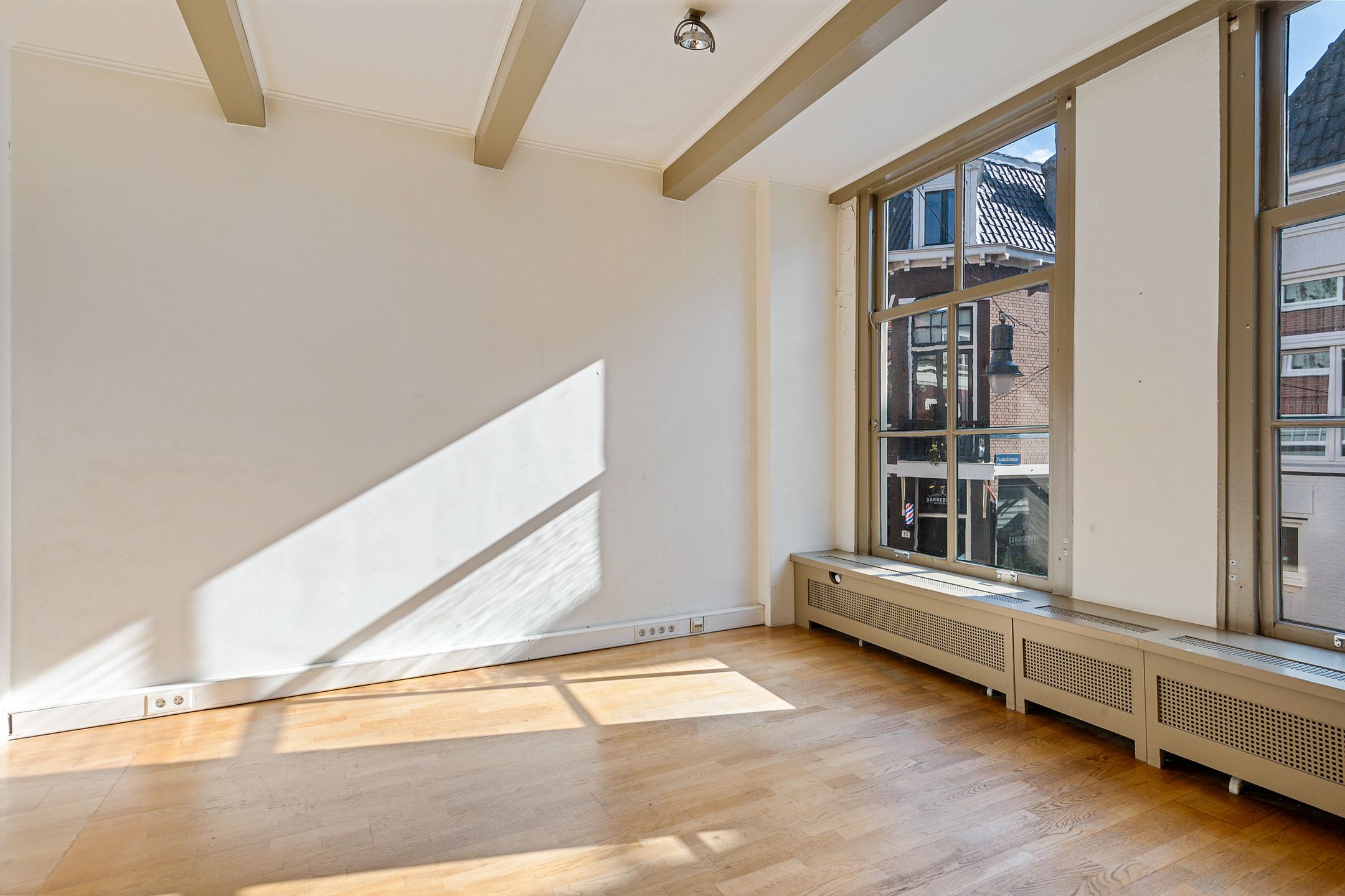 Photo 21 of Kleine Houtstraat 134