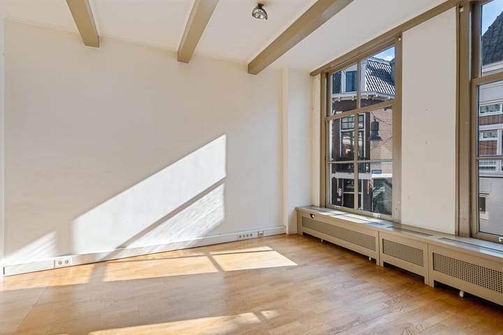 Photo 21 of Kleine Houtstraat 134