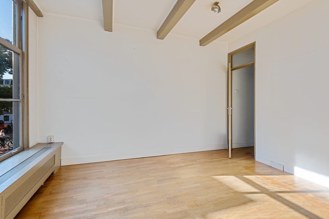 Photo 22 of Kleine Houtstraat 134