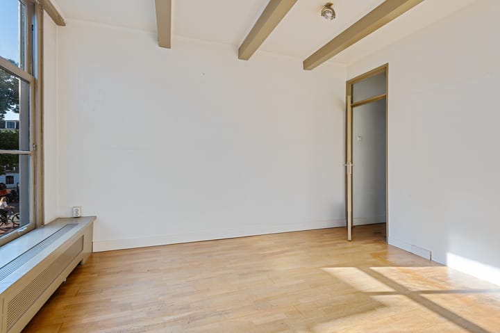 Photo 22 of Kleine Houtstraat 134