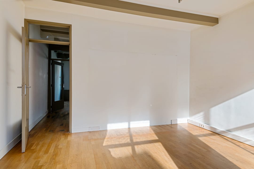 Photo 23 of Kleine Houtstraat 134