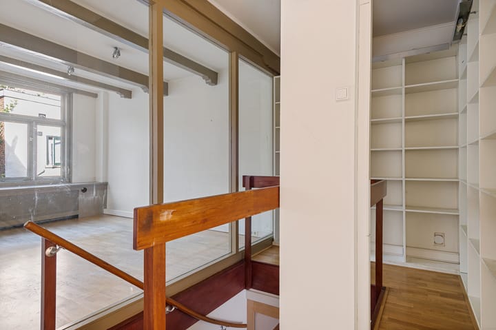 Photo 24 of Kleine Houtstraat 134