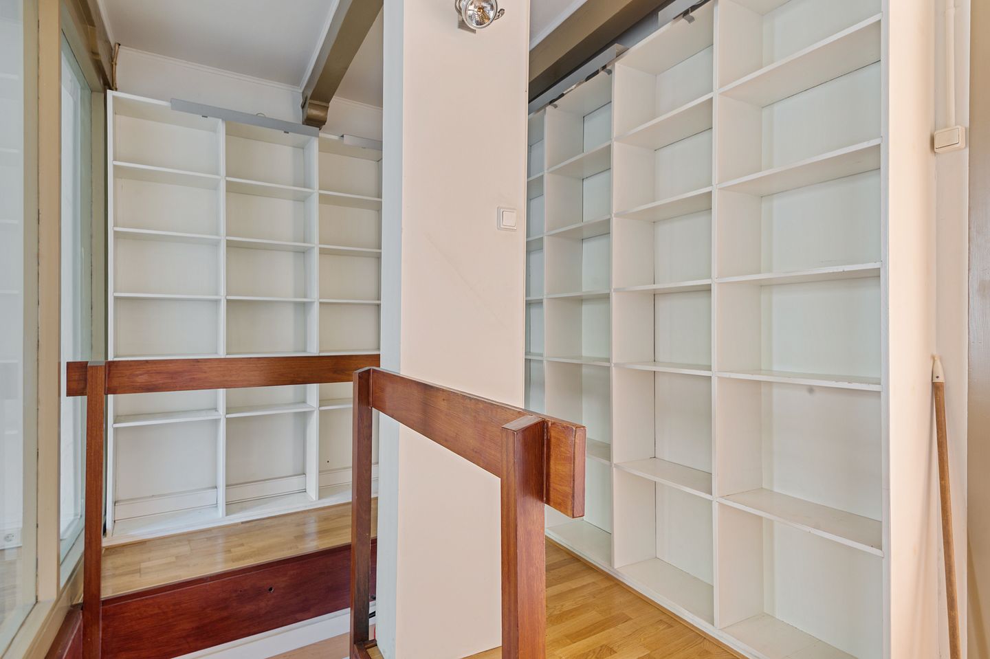 Photo 25 of Kleine Houtstraat 134