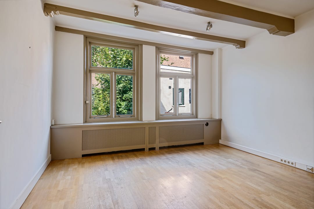 Photo 26 of Kleine Houtstraat 134