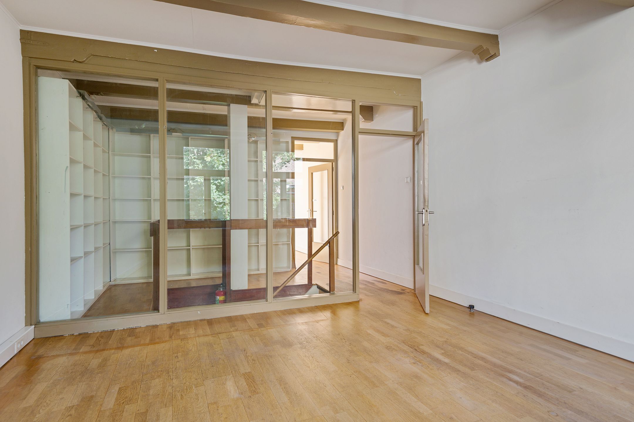 Photo 27 of Kleine Houtstraat 134